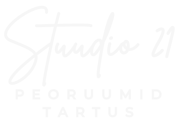 Stuudio-21-logo2